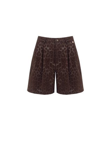Rinascimento-broek
