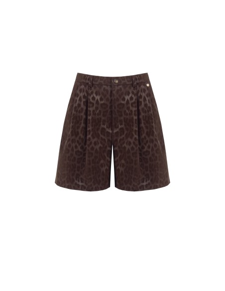 Pantalon Rinascimento