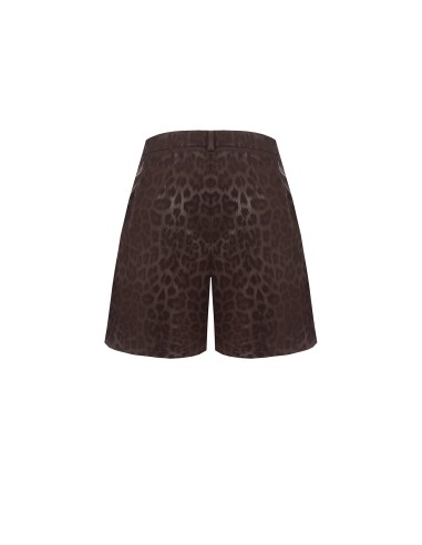 Pantalon Rinascimento