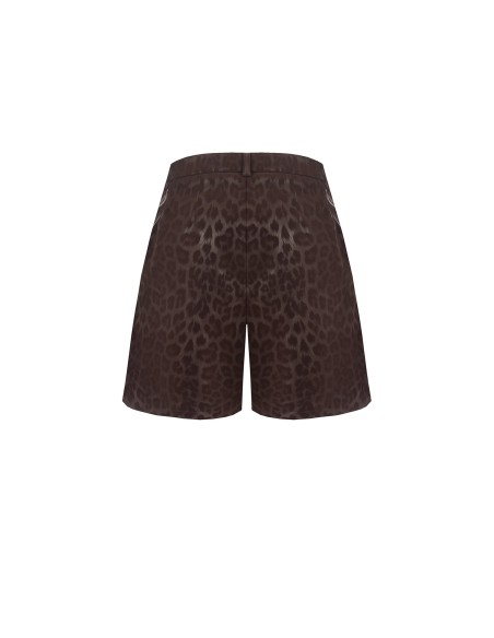 Pantalon Rinascimento