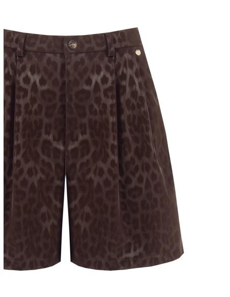Rinascimento-broek