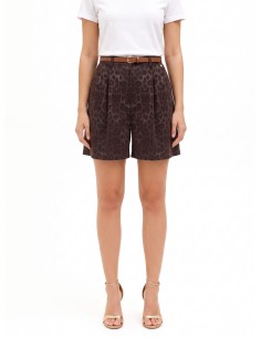 Pantalon Rinascimento