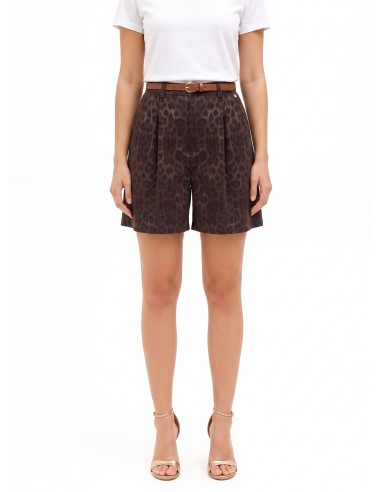 Rinascimento-broek