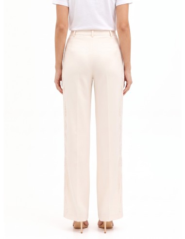 Pantalon Rinascimento