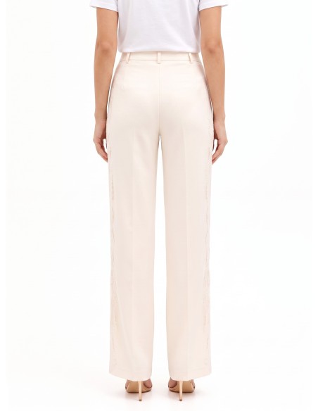 Pantalon Rinascimento