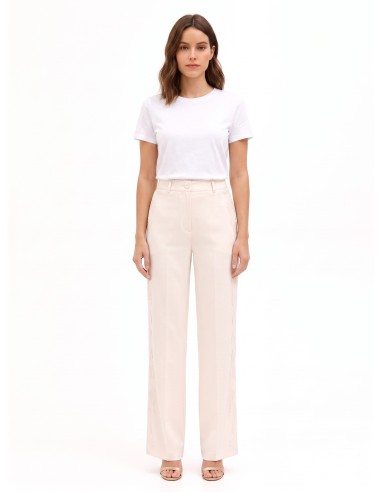 Rinascimento-broek