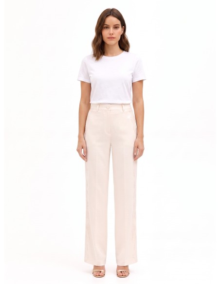 Rinascimento-broek