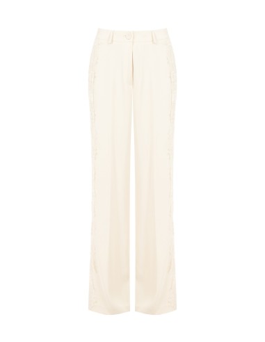 Rinascimento-broek