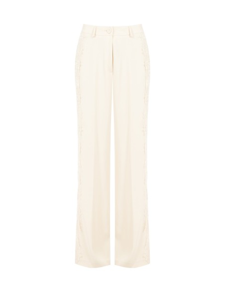 Pantalon Rinascimento