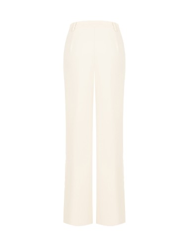 Pantalon Rinascimento