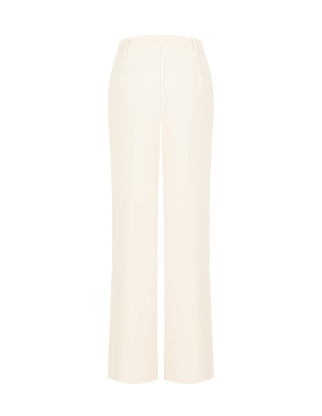 Pantalon Rinascimento