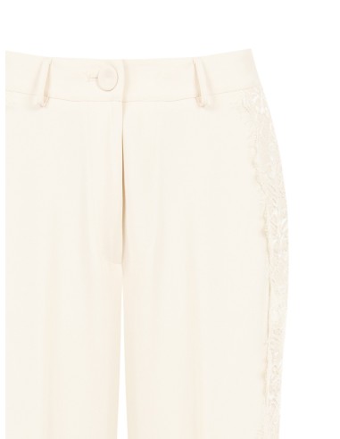 Pantalon Rinascimento