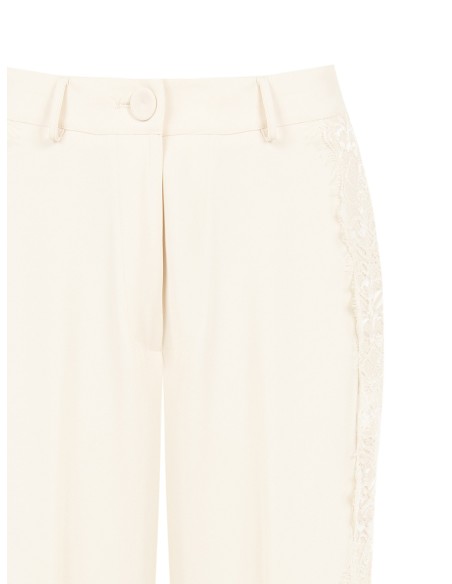 Pantalon Rinascimento