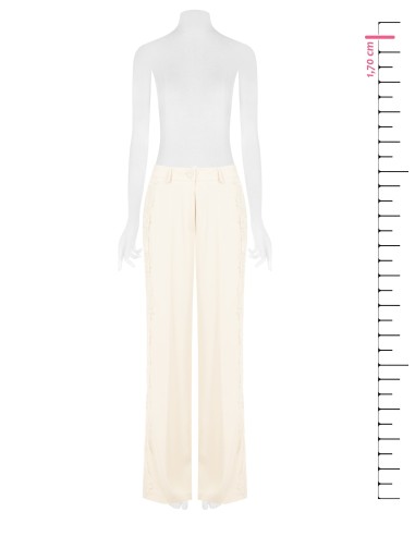 Rinascimento-broek