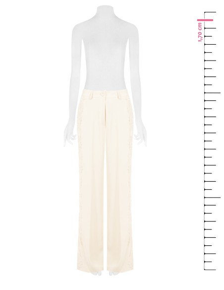 Rinascimento-broek