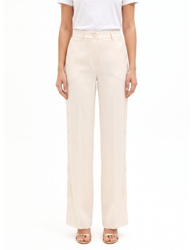 Pantalon Rinascimento