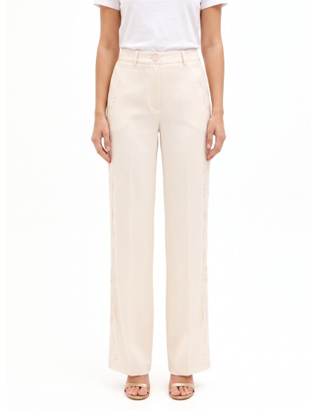 Pantalon Rinascimento
