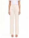 Rinascimento-broek