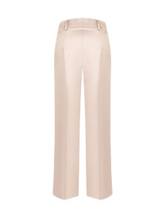 Pantalon Rinascimento 2