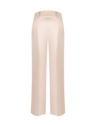 Rinascimento-broek