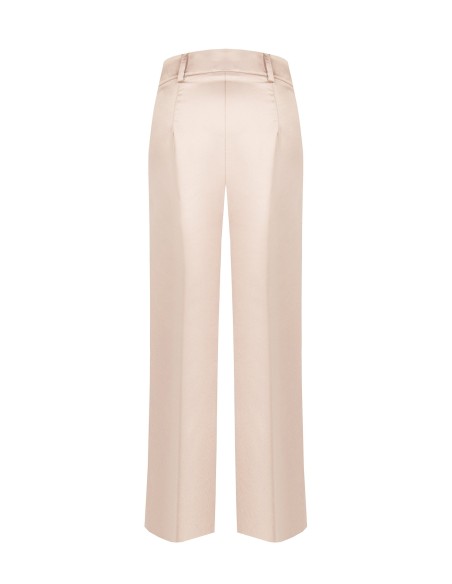 Rinascimento-broek