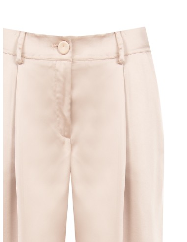 Pantalon Rinascimento