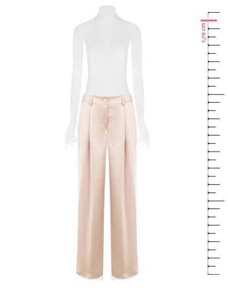 Rinascimento-broek