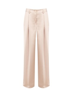 Pantalon Rinascimento