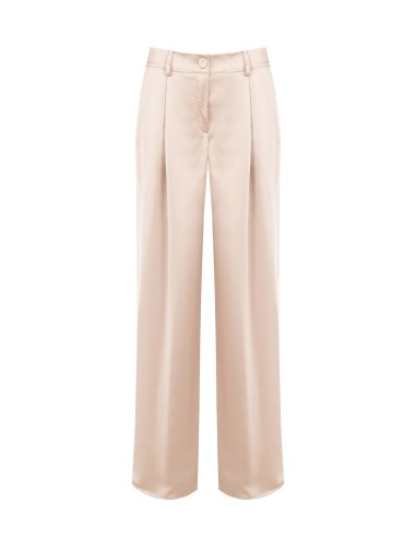 Pantalon Rinascimento