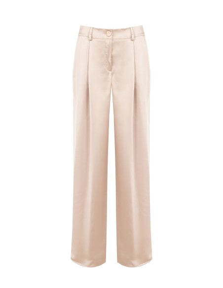 Rinascimento-broek