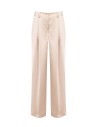 Rinascimento-broek