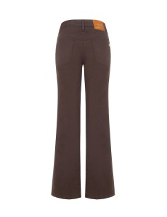Rinascimento-broek 2