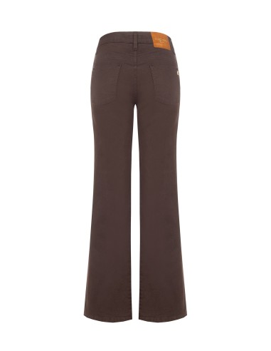 Pantalon Rinascimento