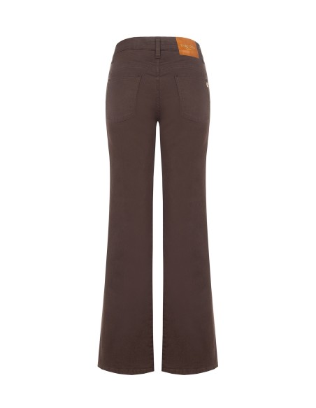 Rinascimento-broek