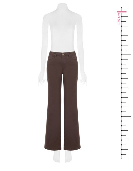 Rinascimento-broek