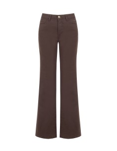 Pantalon Rinascimento