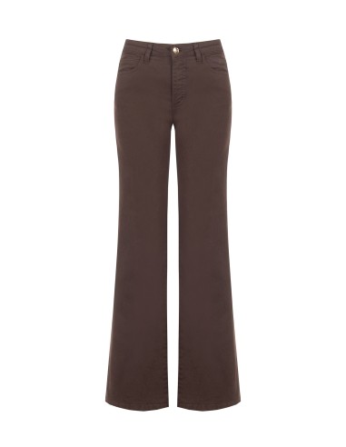 Rinascimento-broek