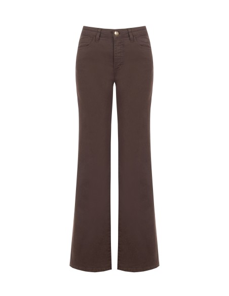 Rinascimento-broek