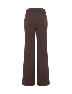 Pantalon Rinascimento 2