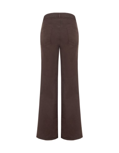 Pantalon Rinascimento