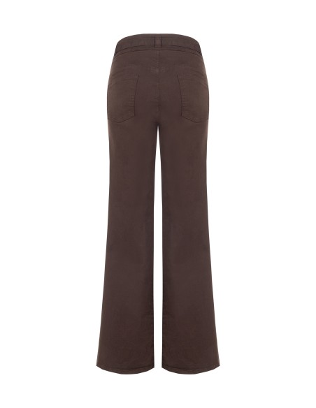 Rinascimento-broek
