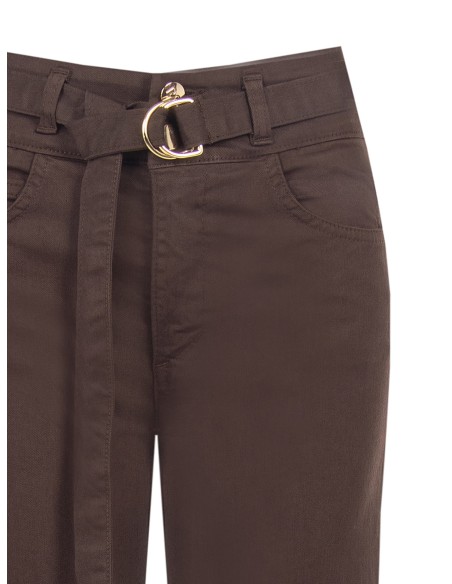 Pantalon Rinascimento