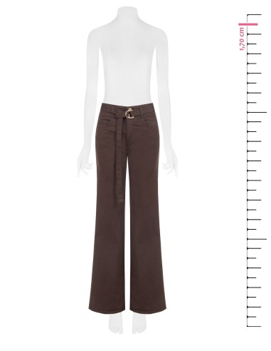 Pantalon Rinascimento