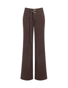 Rinascimento-broek