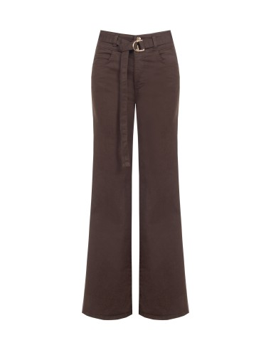 Pantalon Rinascimento