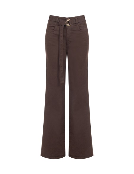 Rinascimento-broek