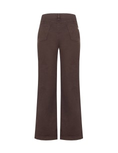 Pantalon Rinascimento 2