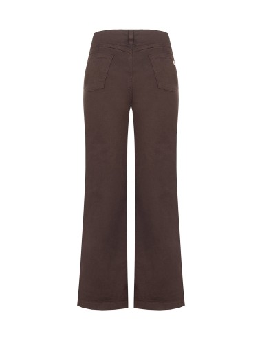 Pantalon Rinascimento