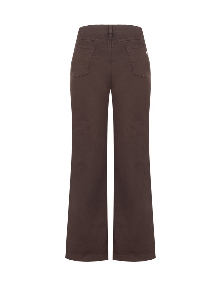 Pantalon Rinascimento