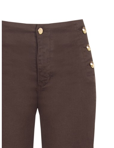 Pantalon Rinascimento